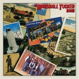 Marshall Tucker Band - Greetings from South Carolina