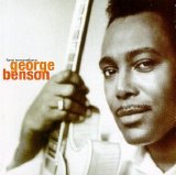 George Benson - Love Remembers