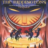 The Rippingtons - Topaz