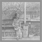 Marshall Tucker Band - Where We All Belong