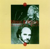 Merle Haggard - The Best of the Best of Merle Haggard
