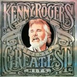 Rogers, Kenny - 20 Greatest Hits