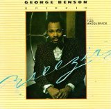 Benson, George - Breezin'