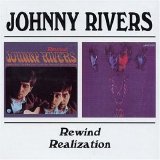 johnny rivers - rewind and realization
