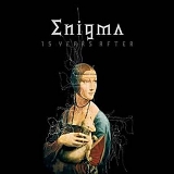 Enigma - 15 Years After