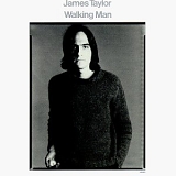 James Taylor - Walking Man (1)