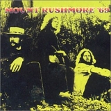 Mount Rushmore - '69 / High On Mount Rushmore