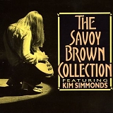 Savoy Brown - The Savoy Brown Collection [Disc 2]