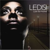 Ledisi - Lost and Found