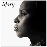 Mary J Blige - Mary