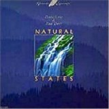 David Lanz & Paul Spears - Natural States