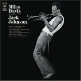 Miles DAVIS - 1971: A Tribute To Jack Johnson