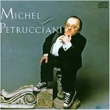 Michel PETRUCCIANI - 1988: Michel Plays Petrucciani