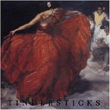 TINDERSTICKS - 1993: Tindersticks