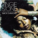 Angie Stone - Black Diamond