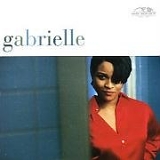 Gabrielle - Gabrielle