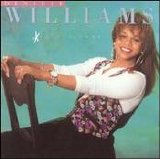 Deniece Williams - Special Love