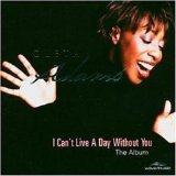 Oleta Adams - I Can't Live A Day Without You