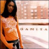 Damita - Damita