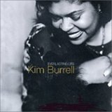 Kim Burrell - Everlasting Life