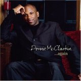 Donnie McClurkin - Donnie McClurkin... Again