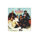 The McClurkin Project - The McClurkin Project