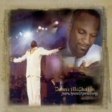 Donnie McClurkin - Psalms, Hymns & Spiritual Songs Disc