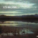 Les McCann - River High, River Low