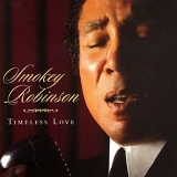 Smokey Robinson - Timeless Love