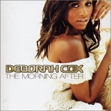 Deborah Cox - Morning After