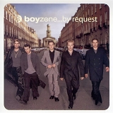 Boyzone - By Request