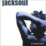 Jacksoul - Sleepless