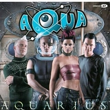 Aqua - Aquarius