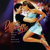 Original Soundtrack - Dance with Me:  Music from the Motion Picture