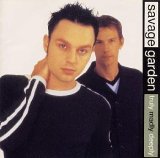 Savage Garden - Truly Madly Deeply (Remixes)