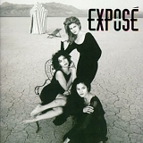 Exposé - Exposé