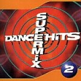 Various artists - Dance Hits '97 Supermix, Vol. 2