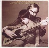 Roy Buchanan - A Street Called Straight