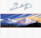 Winters Brothers Band - Winters Brothers Band