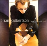 Brian Culbertson - Somethin Bout Love