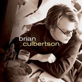 Brian Culbertson - Nice & Slow