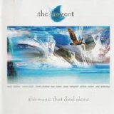 The Tangent - The Music That Died Alone