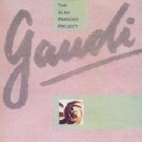 The Alan Parsons Project - Gaudi