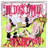 The Dogs d'Amour - Straight??!!