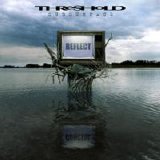 Threshold - Subsurface