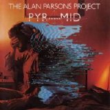 The Alan Parsons Project - Pyramid