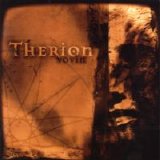 Therion - Vovin