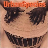 Urban Species - Listen