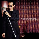 Marc Anthony - MARCANTHONY