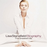 Lisa Stansfield - Biography